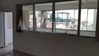 Foto 10 de Sala Comercial à venda, 234m² em Centro, Florianópolis