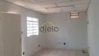 Foto 34 de Imóvel Comercial com 3 Quartos para alugar, 201m² em Piracicamirim, Piracicaba