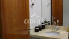 Foto 13 de Apartamento com 2 Quartos à venda, 57m² em Residencial Greenville, Ribeirão Preto