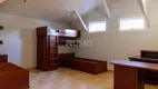 Foto 53 de Casa de Condomínio com 4 Quartos para alugar, 415m² em Sítios de Recreio Gramado, Campinas
