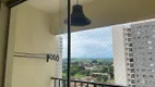 Foto 13 de Apartamento com 2 Quartos à venda, 54m² em Parque Oeste Industrial, Goiânia