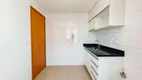 Foto 7 de Apartamento com 2 Quartos à venda, 57m² em Sul (Águas Claras), Brasília