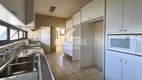 Foto 22 de Apartamento com 4 Quartos para venda ou aluguel, 481m² em Jardim Apipema, Salvador