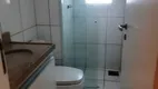 Foto 24 de Apartamento com 3 Quartos à venda, 68m² em Cocó, Fortaleza