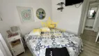 Foto 7 de Apartamento com 3 Quartos à venda, 92m² em Brooklin, São Paulo