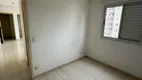 Foto 8 de Apartamento com 1 Quarto à venda, 39m² em Portal dos Ipes 2, Cajamar