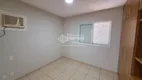 Foto 8 de Apartamento com 3 Quartos para alugar, 143m² em Jardim Irajá, Ribeirão Preto