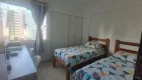 Foto 3 de Apartamento com 2 Quartos à venda, 76m² em Jatiúca, Maceió