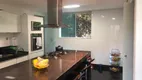 Foto 6 de Casa de Condomínio com 4 Quartos à venda, 600m² em Veredas das Geraes, Nova Lima