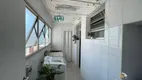 Foto 22 de Apartamento com 3 Quartos à venda, 122m² em Centro, Sorocaba