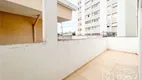 Foto 32 de Casa com 3 Quartos à venda, 170m² em Mirandópolis, São Paulo