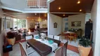 Foto 4 de Casa de Condomínio com 5 Quartos à venda, 600m² em Granja Viana, Carapicuíba