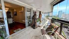 Foto 52 de Apartamento com 5 Quartos à venda, 404m² em Centro, Londrina