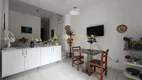 Foto 6 de Apartamento com 1 Quarto à venda, 43m² em Barra, Salvador