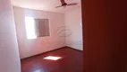 Foto 6 de Apartamento com 3 Quartos à venda, 84m² em Vitoria, Londrina