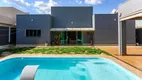 Foto 6 de Casa com 3 Quartos à venda, 250m² em Setor Habitacional Vicente Pires, Brasília