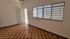 Foto 7 de Imóvel Comercial para alugar, 284m² em Jardim Proença, Campinas