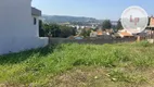 Foto 11 de Lote/Terreno à venda, 300m² em Vila Pagano, Valinhos