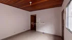 Foto 16 de Casa com 2 Quartos à venda, 90m² em Jaguaré, São Paulo