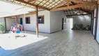 Foto 2 de Casa com 3 Quartos à venda, 130m² em Jardim Virginia, Francisco Beltrão