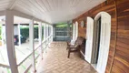 Foto 42 de Casa de Condomínio com 3 Quartos à venda, 230m² em Barreirinho, Aracoiaba da Serra