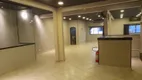 Foto 8 de Sala Comercial para alugar, 200m² em Centro, São Caetano do Sul