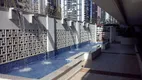 Foto 18 de Apartamento com 3 Quartos à venda, 100m² em Barra da Tijuca, Rio de Janeiro