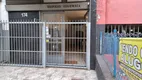 Foto 36 de Apartamento com 1 Quarto à venda, 52m² em Centro, São Paulo