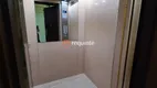 Foto 45 de Apartamento com 2 Quartos à venda, 150m² em Centro, Pelotas