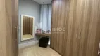 Foto 39 de Casa de Condomínio com 4 Quartos à venda, 311m² em Ville Sainte Helene, Campinas