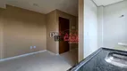 Foto 2 de Apartamento com 2 Quartos à venda, 42m² em Vila Matilde, São Paulo