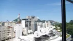 Foto 8 de Apartamento com 3 Quartos à venda, 78m² em Jardim Botânico, Rio de Janeiro