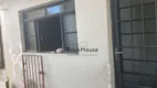 Foto 18 de Casa com 3 Quartos à venda, 140m² em Vila Santo Antonio, São Roque