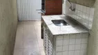 Foto 17 de Casa com 3 Quartos à venda, 127m² em Encruzilhada, Santos