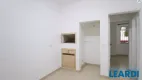 Foto 8 de Sobrado com 3 Quartos à venda, 100m² em Chácara Santo Antônio, São Paulo