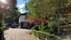 Foto 36 de Casa com 4 Quartos à venda, 390m² em Parque do Imbuí, Teresópolis