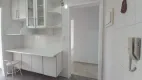 Foto 17 de Apartamento com 2 Quartos à venda, 70m² em Santa Terezinha, São Bernardo do Campo