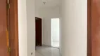Foto 9 de Casa com 2 Quartos para alugar, 70m² em Vila Mariana, São Paulo