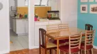 Foto 21 de Apartamento com 3 Quartos à venda, 92m² em Vila Olímpia, São Paulo