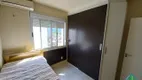 Foto 14 de Apartamento com 2 Quartos à venda, 71m² em Trindade, Florianópolis