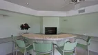 Foto 18 de Casa de Condomínio com 5 Quartos à venda, 1000m² em Portogalo, Angra dos Reis