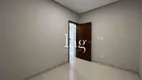 Foto 14 de Casa de Condomínio com 3 Quartos à venda, 116m² em Horto Florestal, Sorocaba