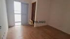 Foto 13 de Sobrado com 3 Quartos à venda, 137m² em Parada Inglesa, São Paulo