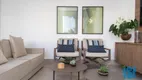 Foto 16 de Casa de Condomínio com 5 Quartos à venda, 800m² em Umuarama, Osasco