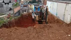 Foto 4 de Lote/Terreno à venda, 530m² em Veloso, Osasco