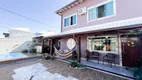 Foto 11 de Casa com 2 Quartos à venda, 110m² em Barra Nova, Saquarema