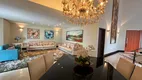Foto 8 de Casa de Condomínio com 4 Quartos à venda, 325m² em Residencial Granville, Goiânia