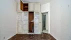 Foto 20 de Apartamento com 3 Quartos à venda, 161m² em Leme, Rio de Janeiro