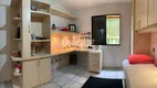 Foto 13 de Casa com 4 Quartos à venda, 204m² em Jardim Tannus, Jundiaí