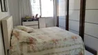 Foto 18 de Apartamento com 3 Quartos à venda, 116m² em Centro, Brusque